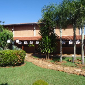 Criatório Barretos