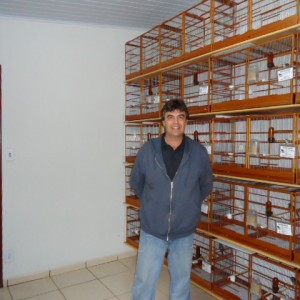 Criatório Barretos