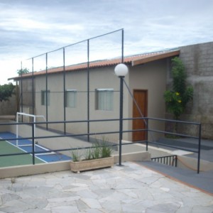 Criatório Barretos