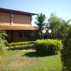 Criatório Barretos