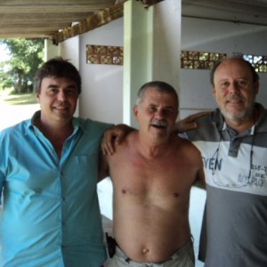 Criatório Barretos