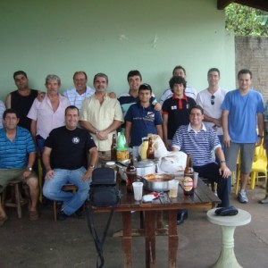 Criatório Barretos