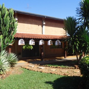 Criatório Barretos
