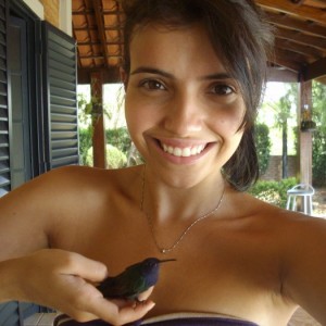 Criatório Barretos