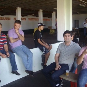 Criatório Barretos