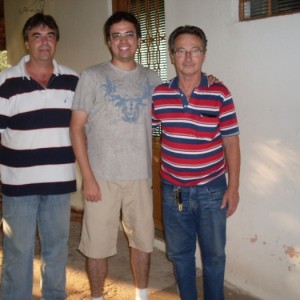 Criatório Barretos